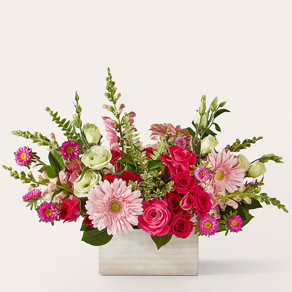Too Cute Bouquet – Print A Bunch Florists, Orleans ON