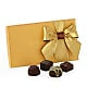 Delicious Box of Chocolates – Print A Bunch Florists, Orleans ON
