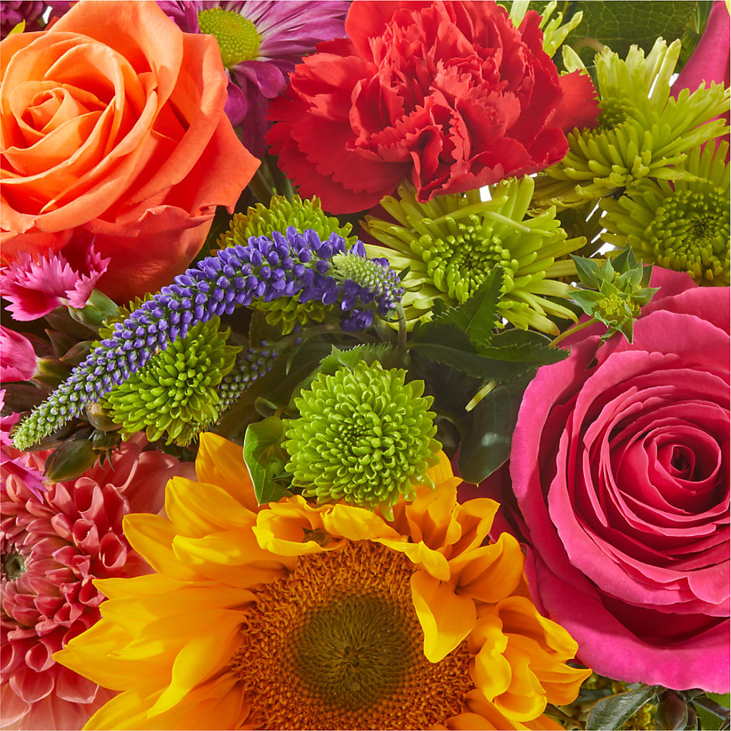 You're Invited - A Florist Original – Print A Bunch Florists, Orleans ON