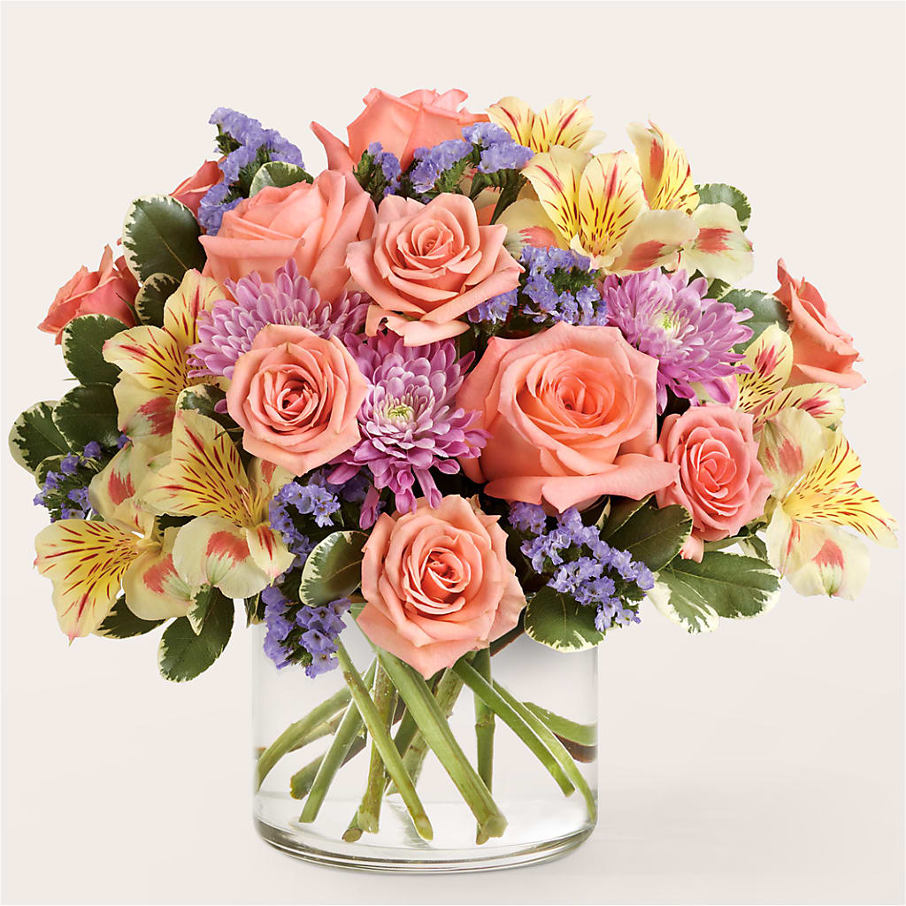 Candy Coated Bouquet – Print A Bunch Florists, Orleans ON