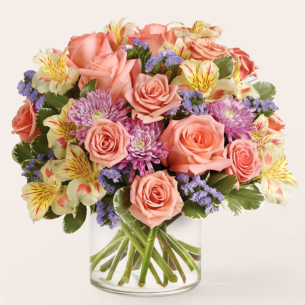 Candy Coated Bouquet – Print A Bunch Florists, Orleans ON