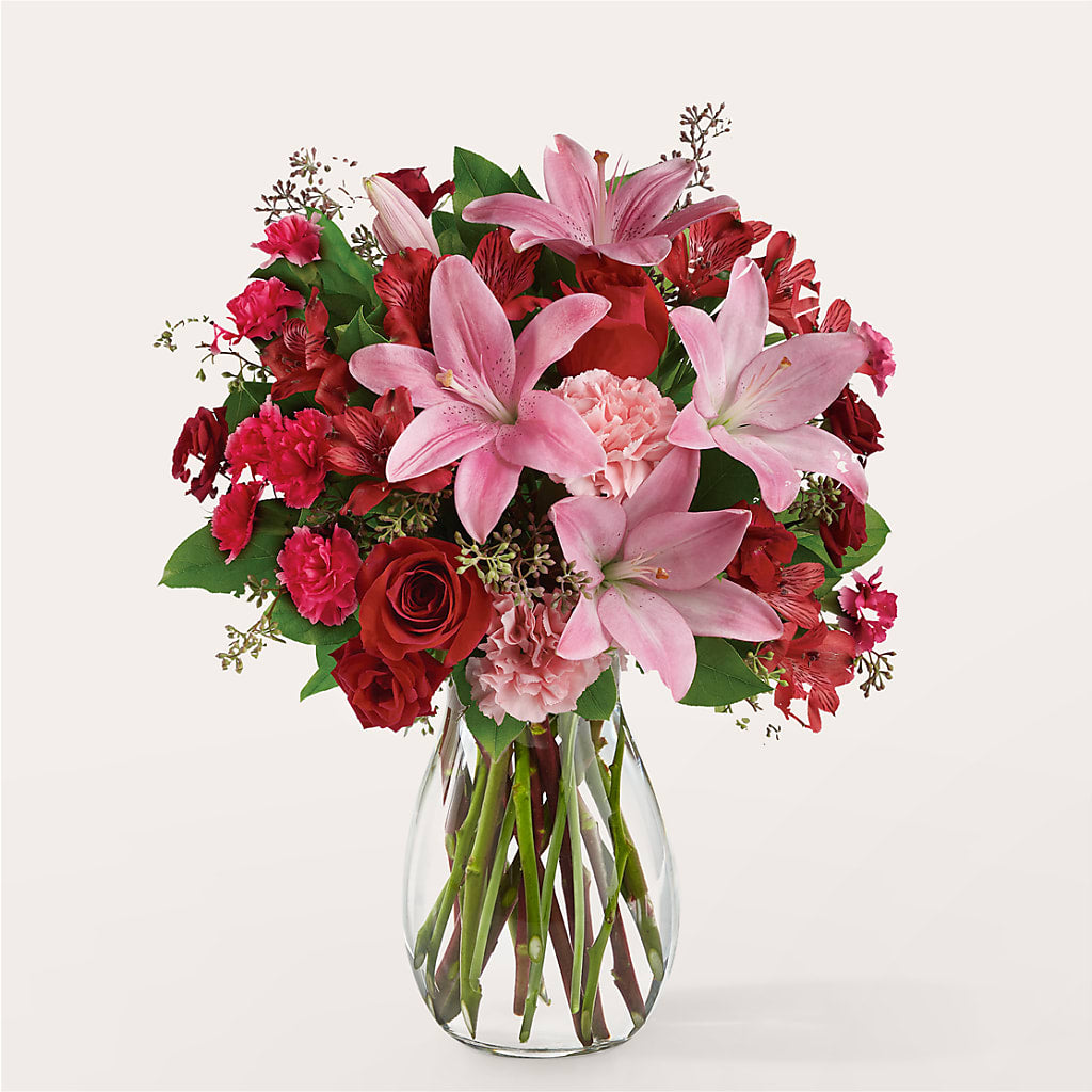 Butterflies Bouquet – Print A Bunch Florists, Orleans ON