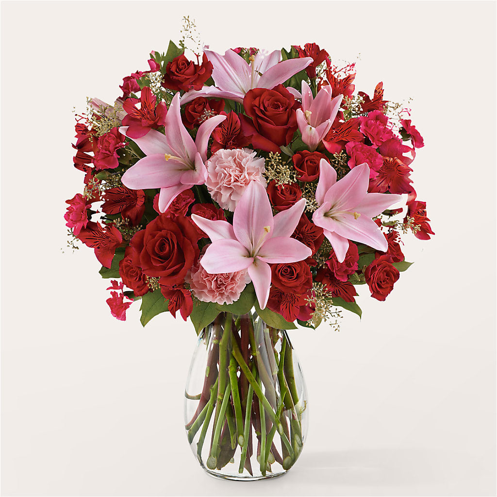 Butterflies Bouquet – Print A Bunch Florists, Orleans ON