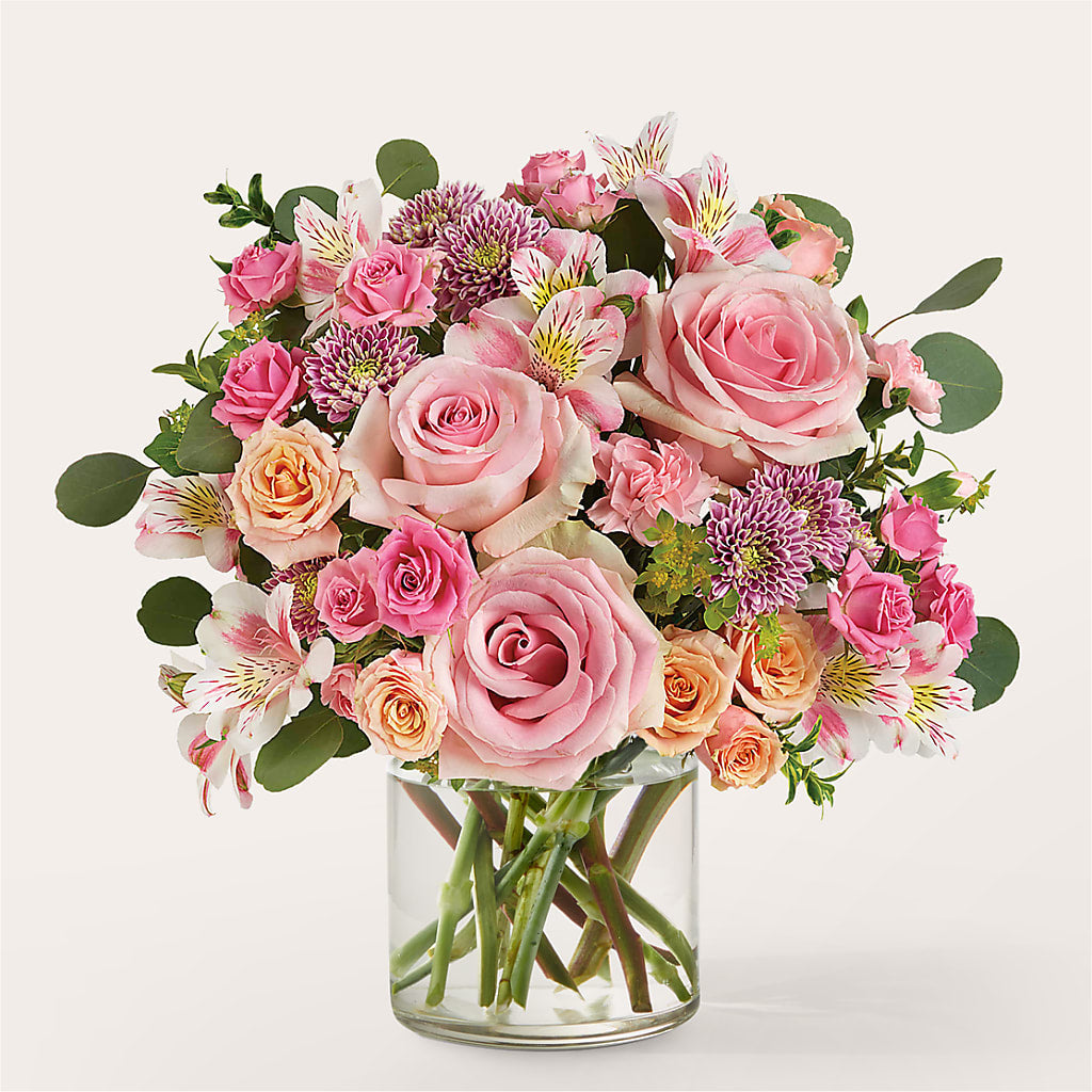 Pleasant Pastures Bouquet – Print A Bunch Florists, Orleans ON
