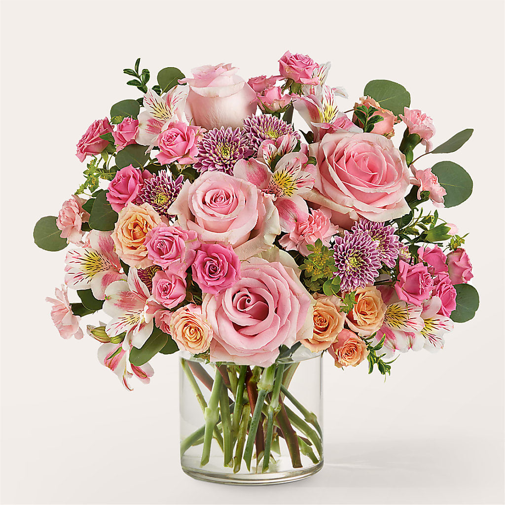 Pleasant Pastures Bouquet – Print A Bunch Florists, Orleans ON