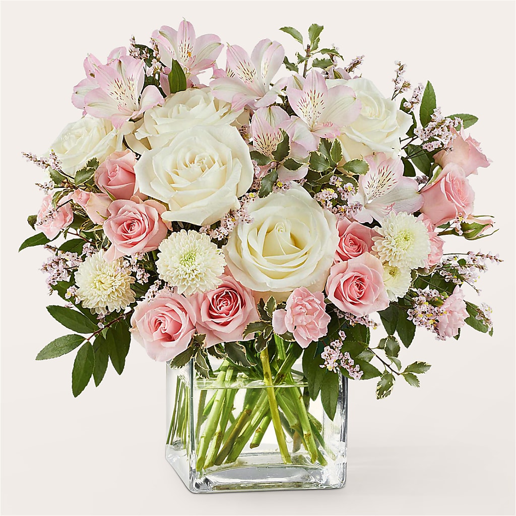 Day Made Bouquet – Print A Bunch Florists, Orleans ON