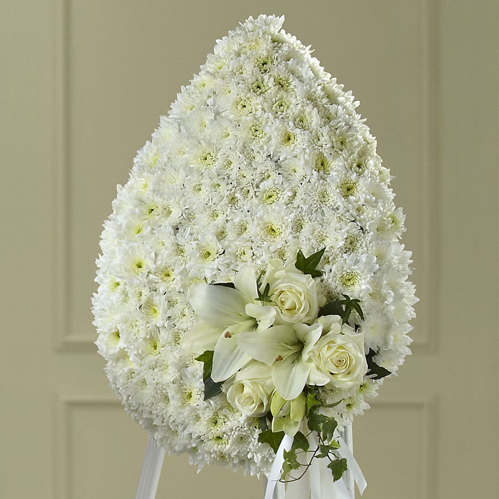 Solace Spray – Print A Bunch Florists, Orleans ON