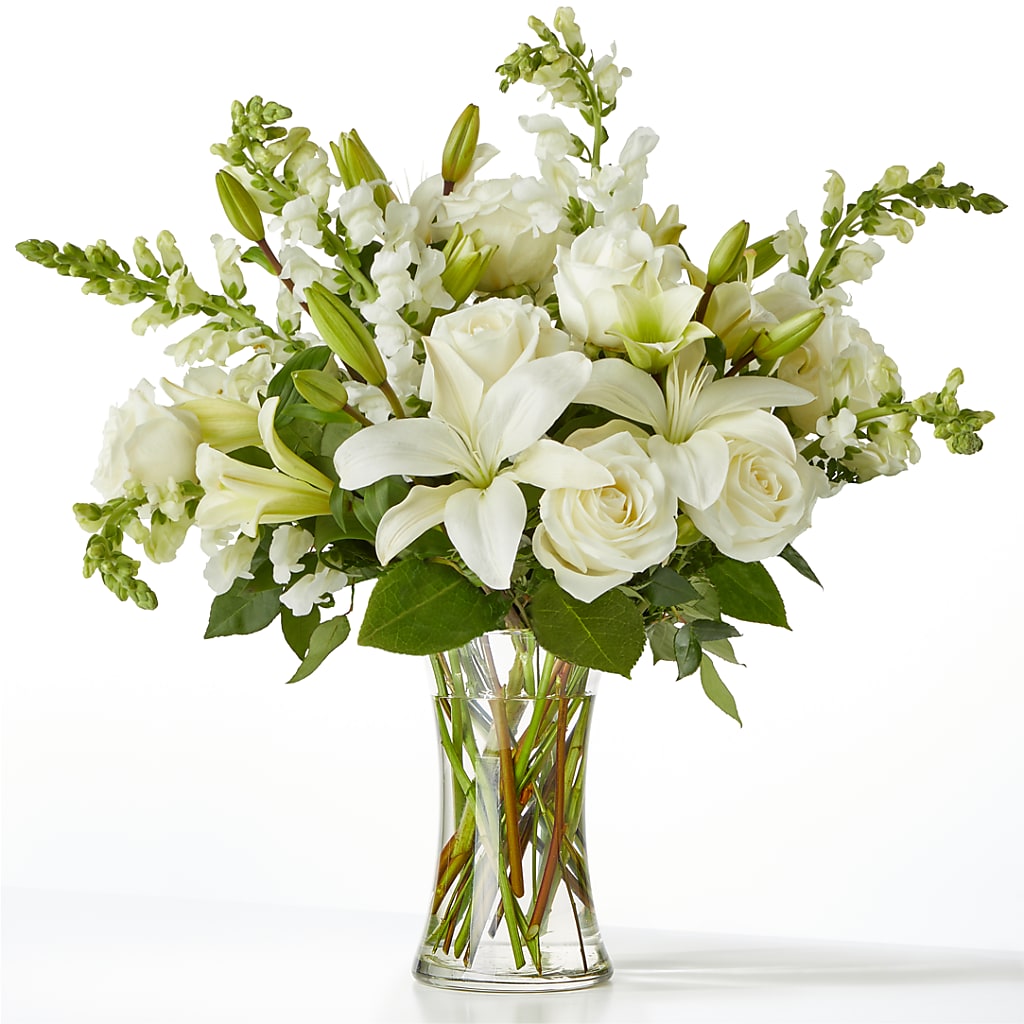 Eternal Friendship Bouquet – Print A Bunch Florists, Orleans ON