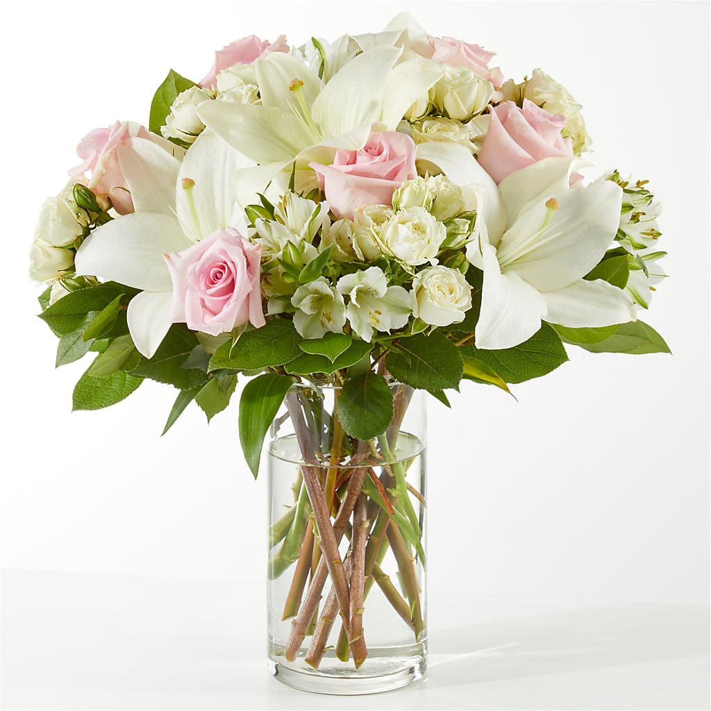 Kindhearted Bouquet – Print A Bunch Florists, Orleans ON
