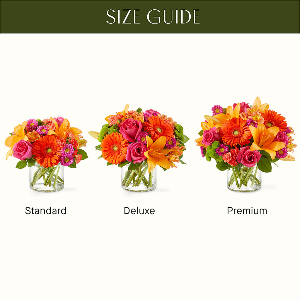 Soiree Bouquet – Print A Bunch Florists, Orleans ON