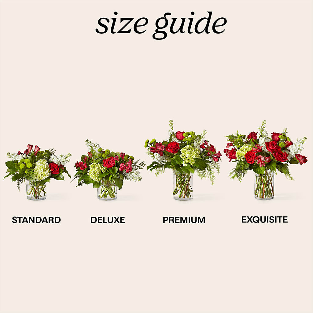Tree Shopping Bouquet – Print A Bunch Florists, Orleans ON