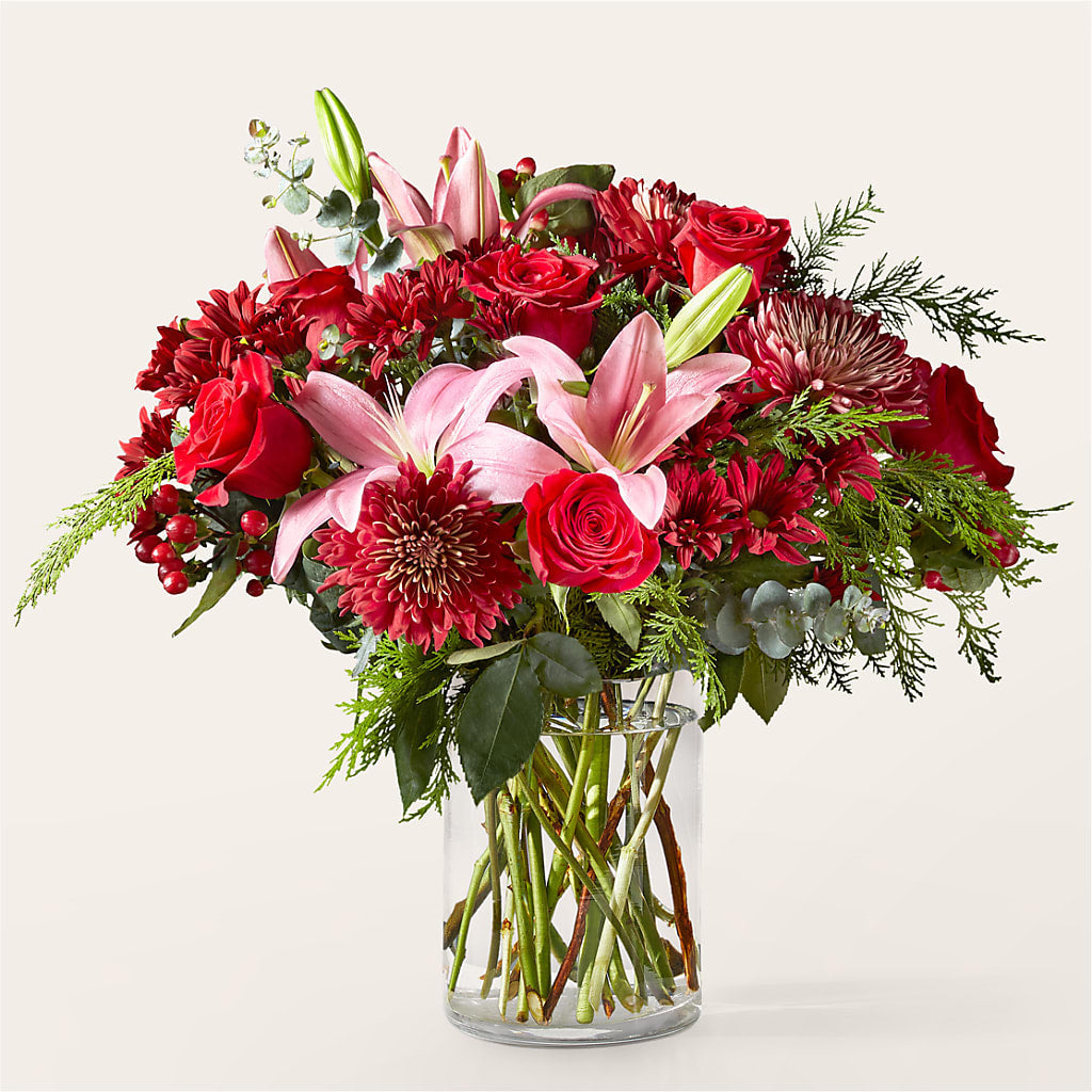 Sugar Cookie Bouquet – Print A Bunch Florists, Orleans ON
