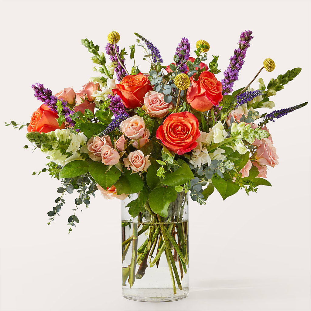 The Standout Bouquet – Print A Bunch Florists, Orleans ON