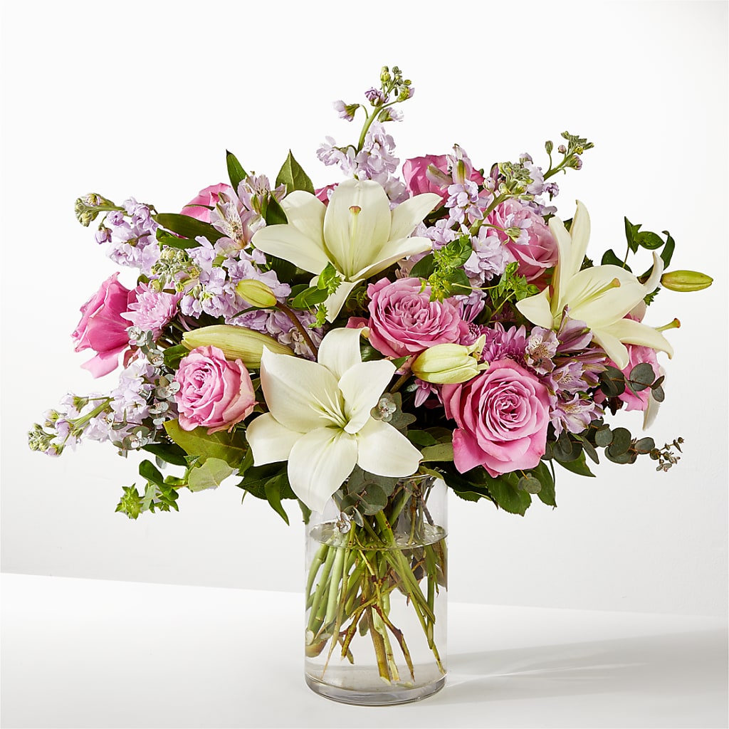 Daydreamer Bouquet – Print A Bunch Florists, Orleans ON