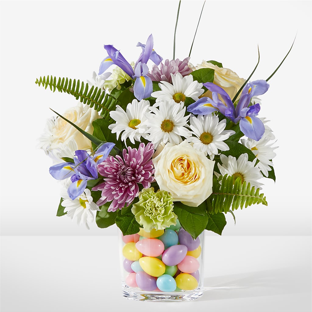 Easter Brunch Bouquet – Print A Bunch Florists, Orleans ON