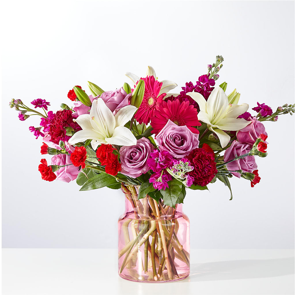 Other Half Bouquet – Print A Bunch Florists, Orleans ON