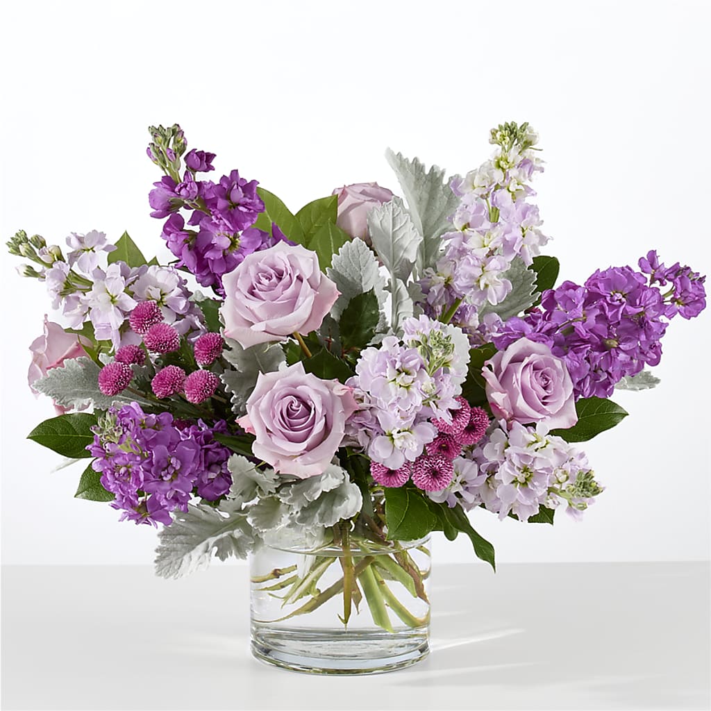 One in a Million Bouquet – Print A Bunch Florists, Orleans ON