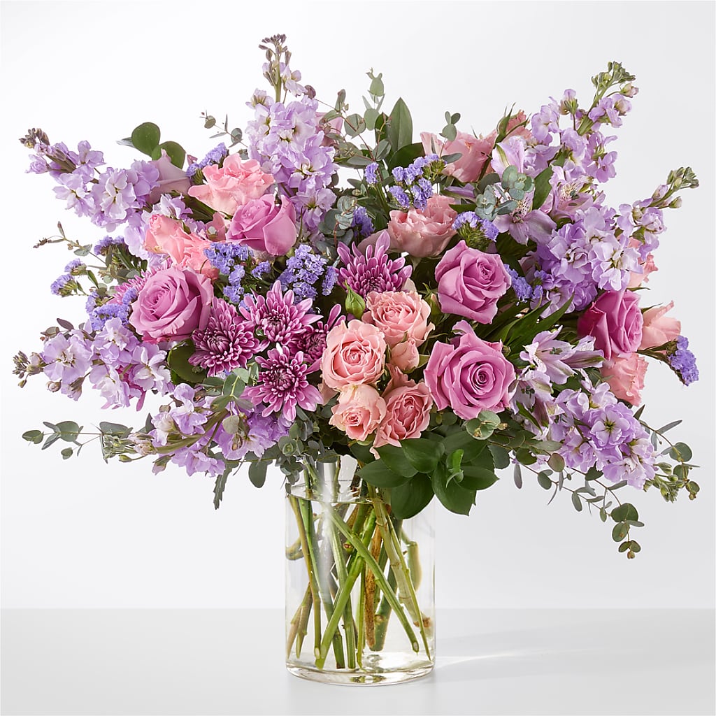 Cloud Nine Bouquet – Print A Bunch Florists, Orleans ON