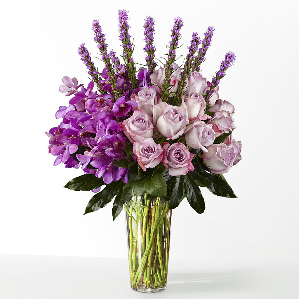The Maximalist – Print A Bunch Florists, Orleans ON