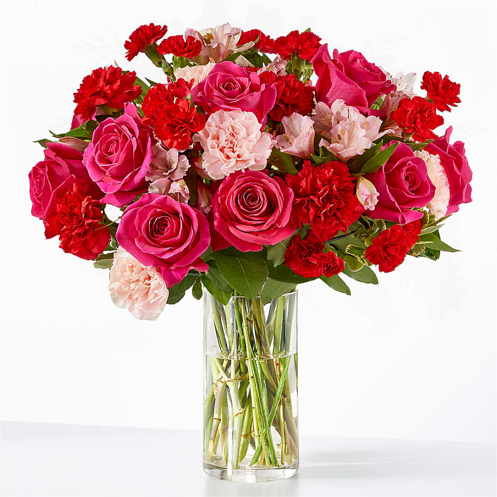You're Precious Bouquet – Print A Bunch Florists, Orleans ON