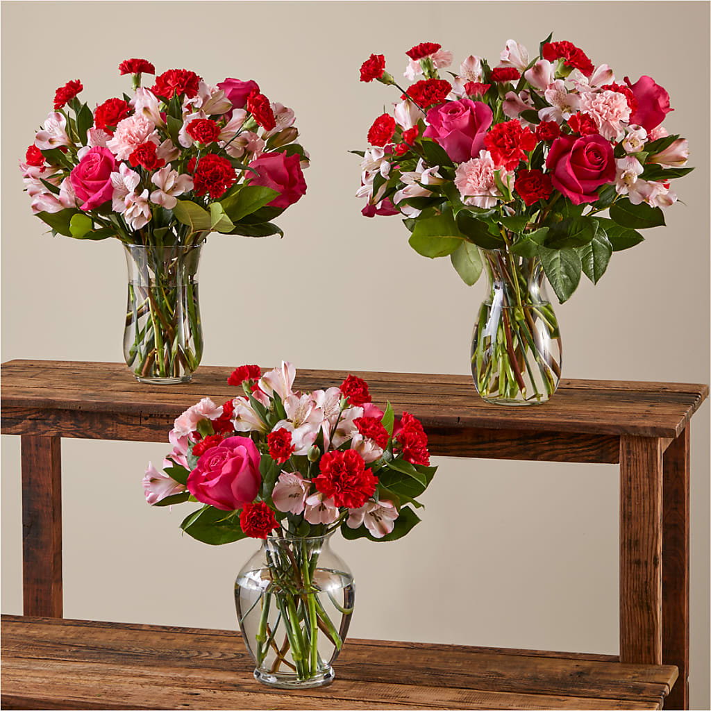 You're Precious Bouquet – Print A Bunch Florists, Orleans ON
