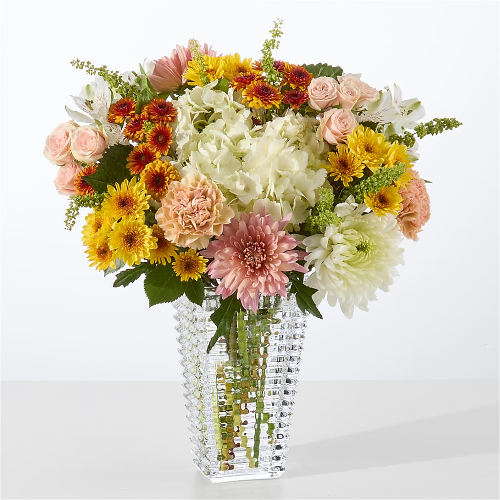 Fall Celebration Bouquet –  Print A Bunch Florists, Orleans ON
