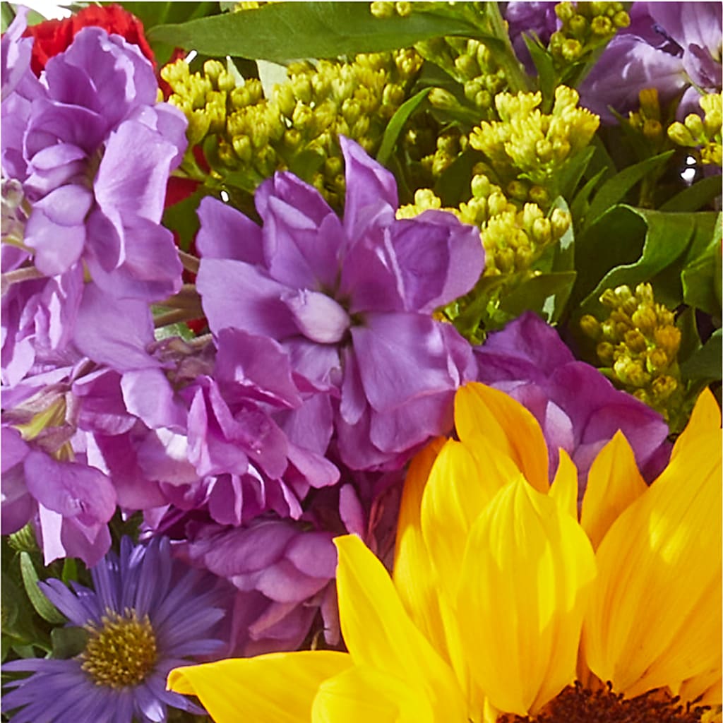 Celebrating You Bouquet –  Print A Bunch Florists, Orleans ON