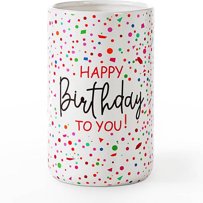 Birthday Palooza Bouquet –  Print A Bunch Florists, Orleans ON