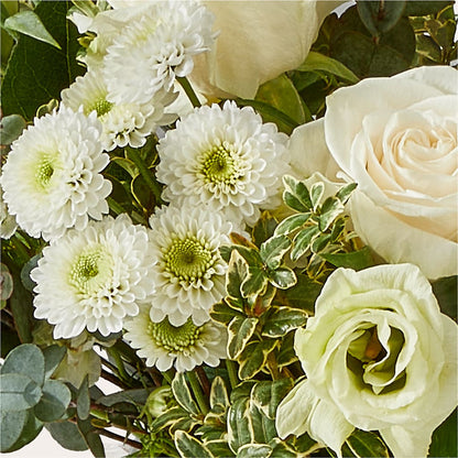 Cashmere Bouquet –  Print A Bunch Florists, Orleans ON