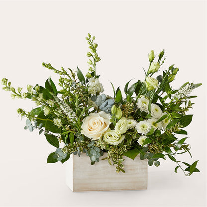 Cashmere Bouquet –  Print A Bunch Florists, Orleans ON
