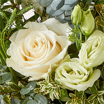 Cashmere Bouquet –  Print A Bunch Florists, Orleans ON