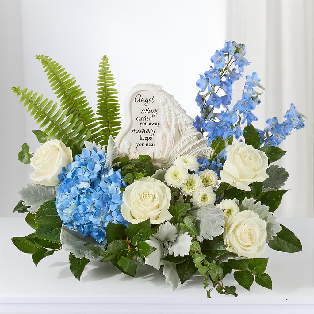 Dearest Arrangement –  Print A Bunch Florists, Orleans ON