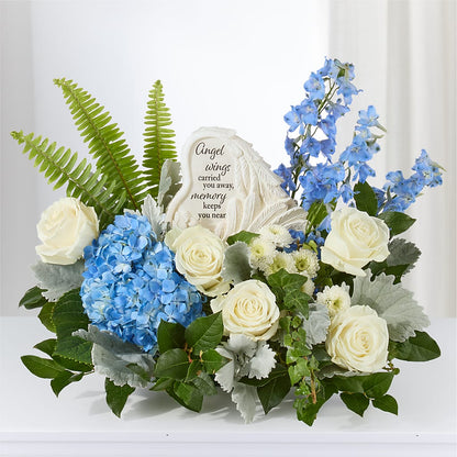 Dearest Arrangement –  Print A Bunch Florists, Orleans ON