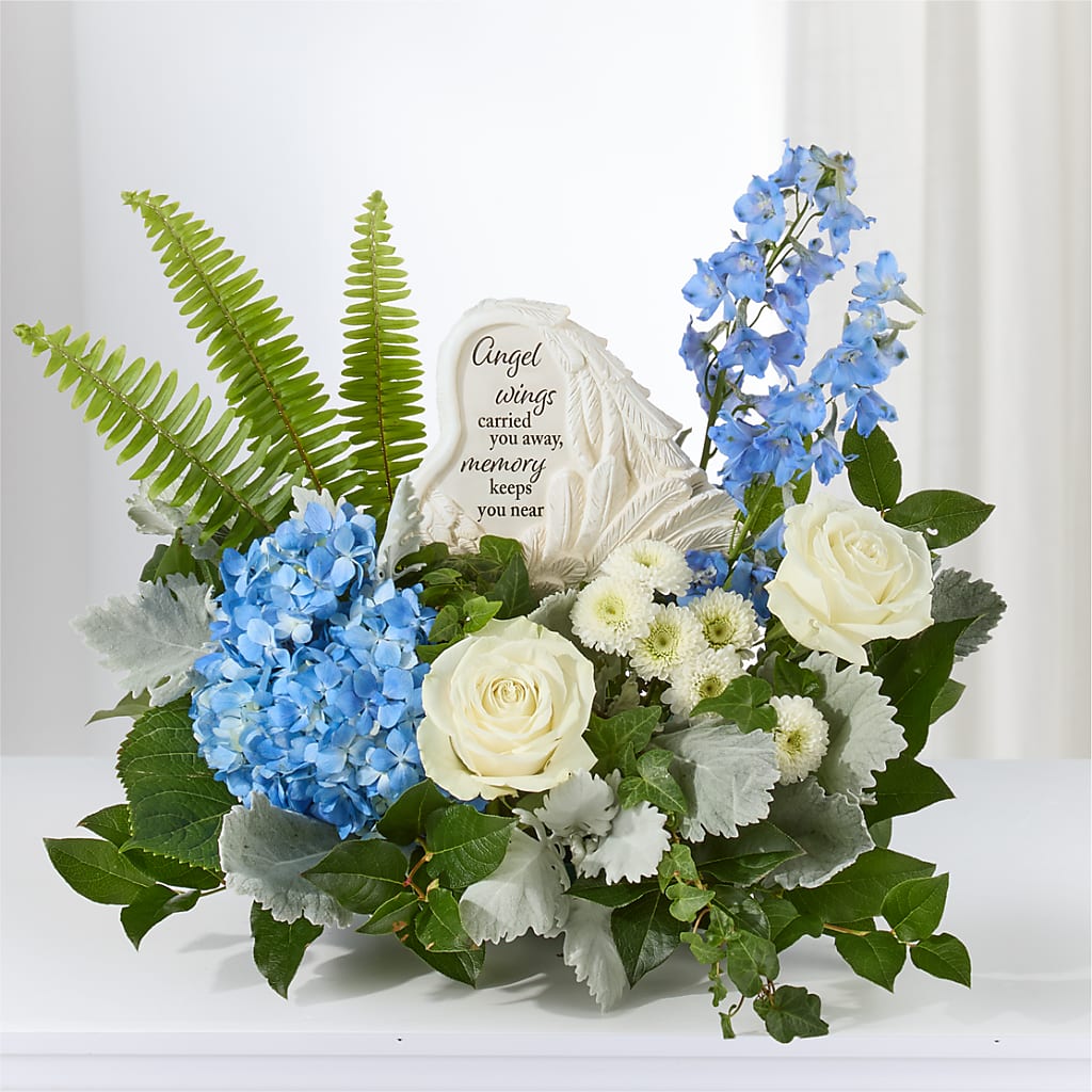 Dearest Arrangement –  Print A Bunch Florists, Orleans ON