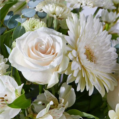 New Beginnings – A Florist Original –  Print A Bunch Florists, Orleans ON