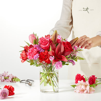 Together Forever - A Florist Original –  Print A Bunch Florists, Orleans ON