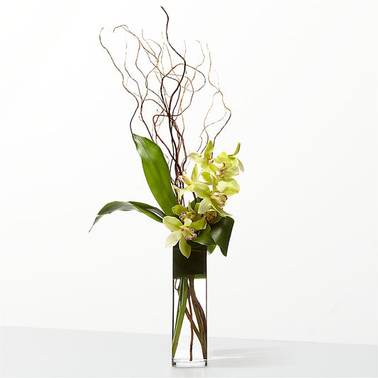 The Statement –  Print A Bunch Florists, Orleans ON