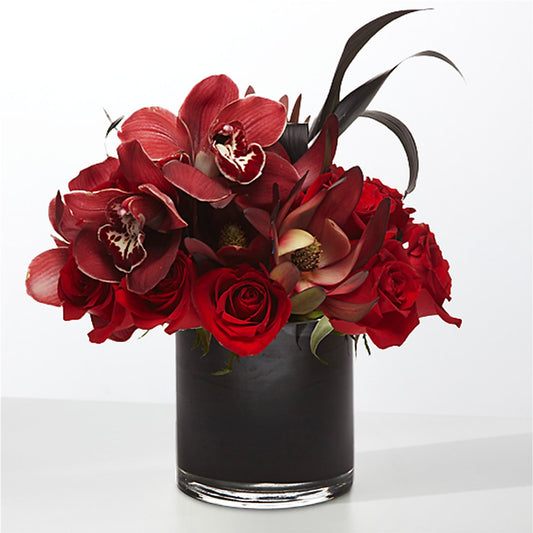 The Eclipse –  Print A Bunch Florists, Orleans ON