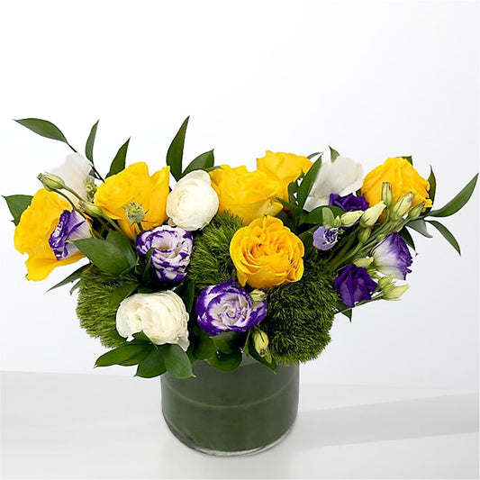 The Spectacle –  Print A Bunch Florists, Orleans ON