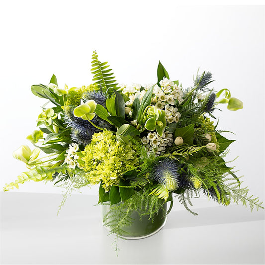 The Botanical Gardens –  Print A Bunch Florists, Orleans ON