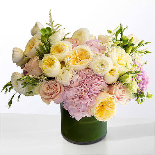 The Melody –  Print A Bunch Florists, Orleans ON