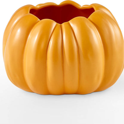 Golden Gourd Pumpkin Bouquet –  Print A Bunch Florists, Orleans ON