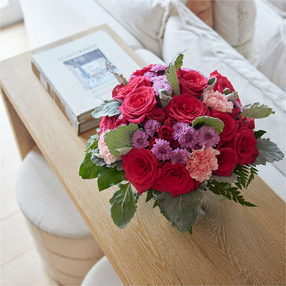 Sweet As Can Be Bouquet –  Print A Bunch Florists, Orleans ON