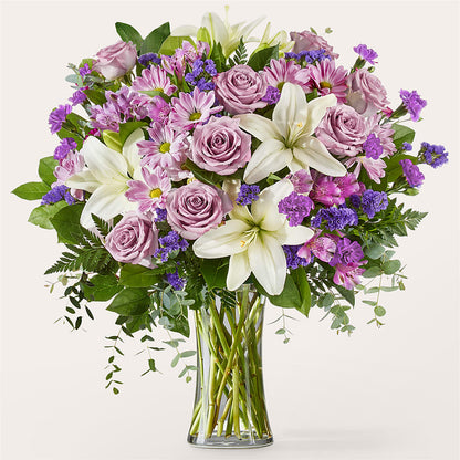 The Dreamscape Bouquet –  Print A Bunch Florists, Orleans ON