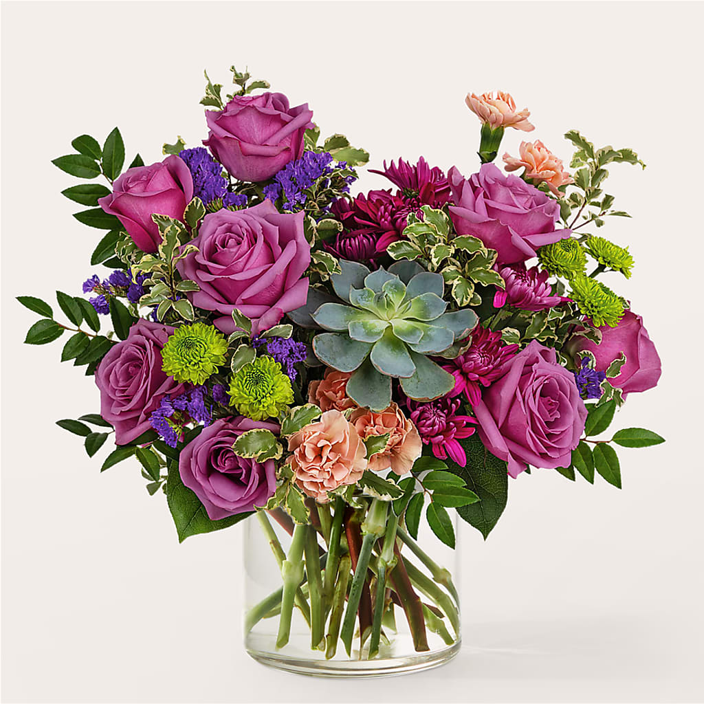 You're a Gem Bouquet –  Print A Bunch Florists, Orleans ON