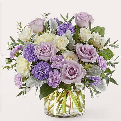 Stardust Bouquet –  Print A Bunch Florists, Orleans ON