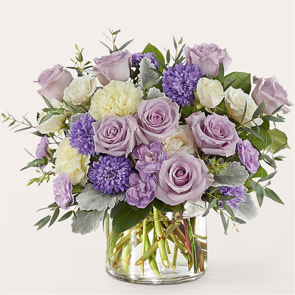 Stardust Bouquet –  Print A Bunch Florists, Orleans ON