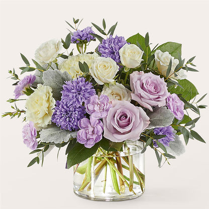 Stardust Bouquet –  Print A Bunch Florists, Orleans ON