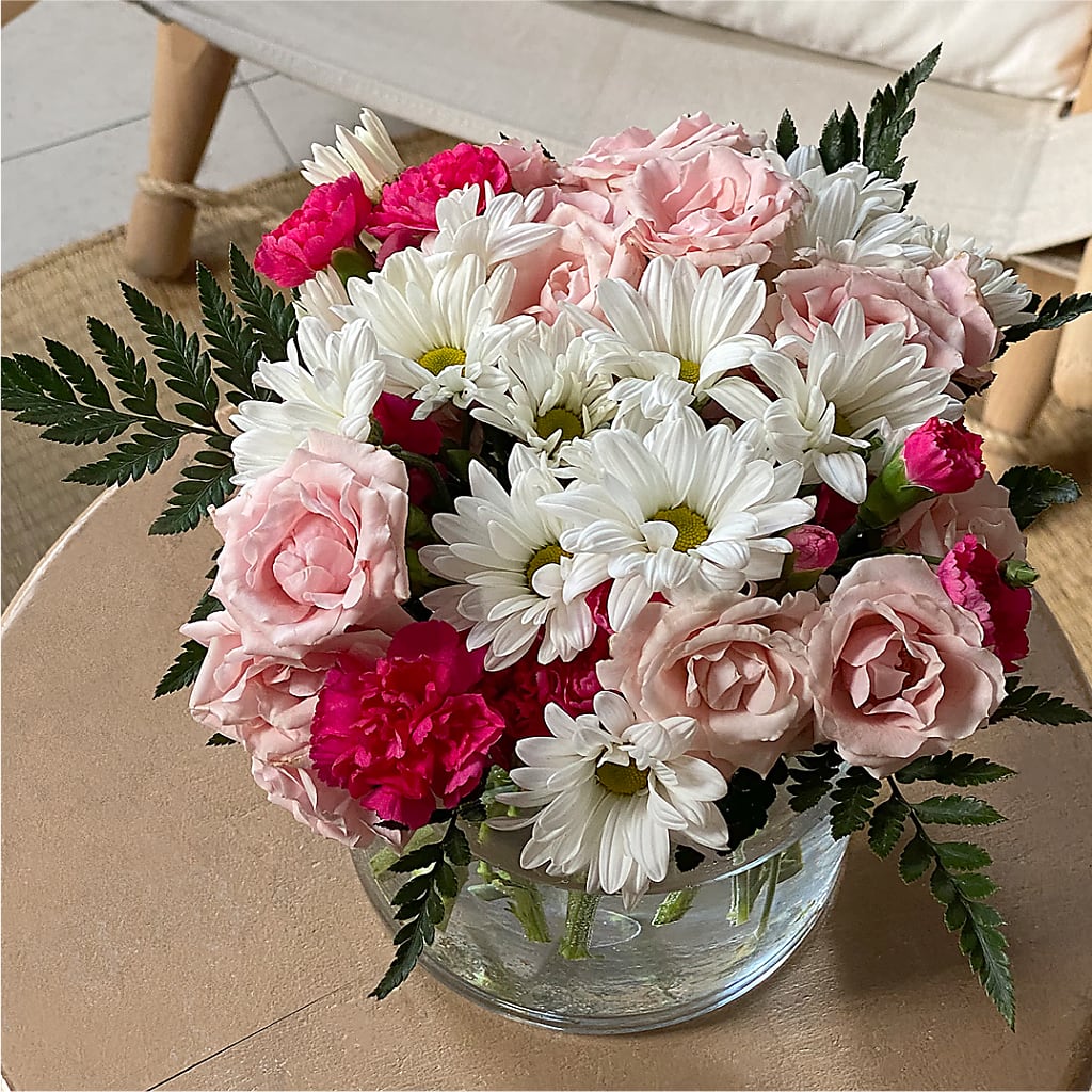 Sweet Surprises® Bouquet –  Print A Bunch Florists, Orleans ON