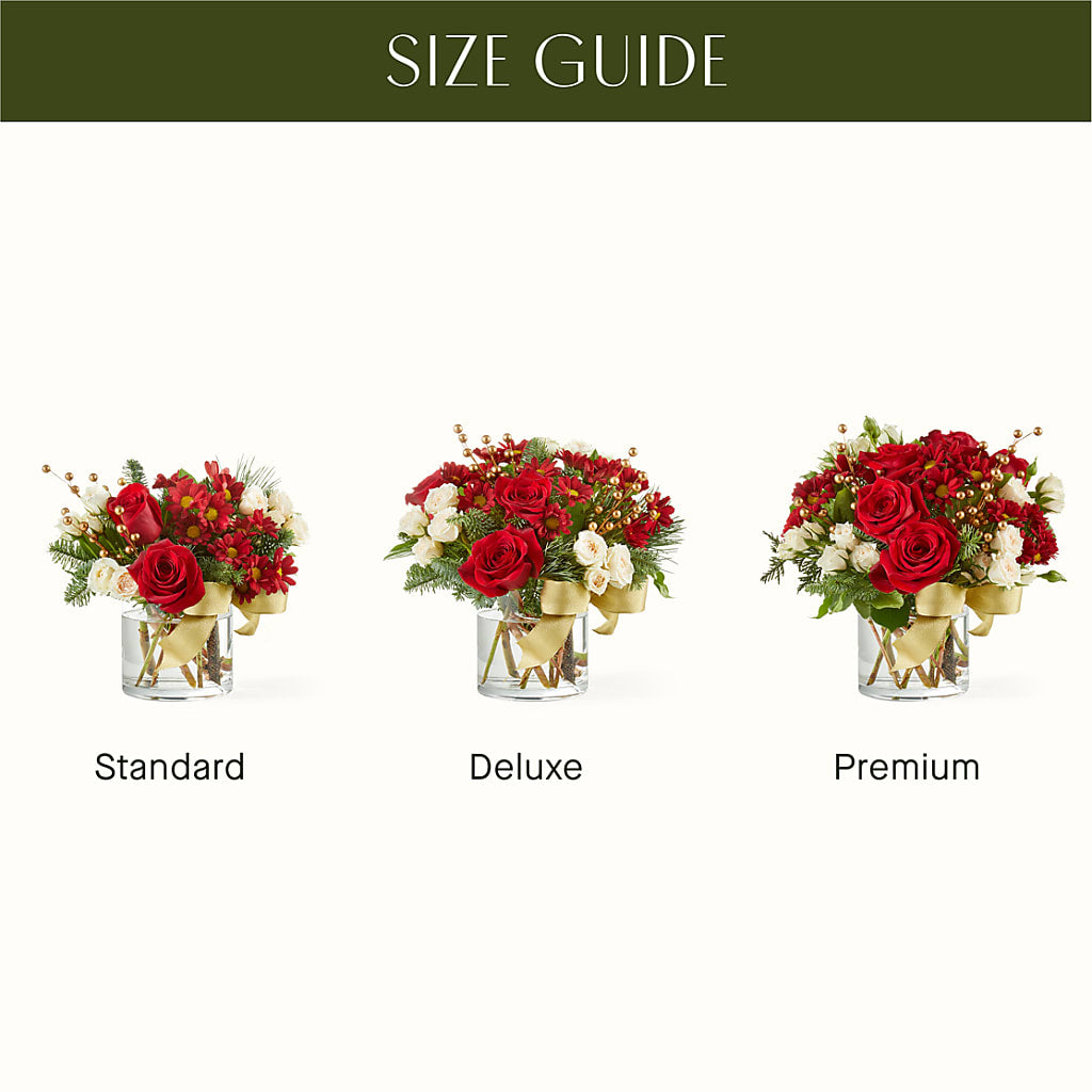 Believe Bouquet –  Print A Bunch Florists, Orleans ON
